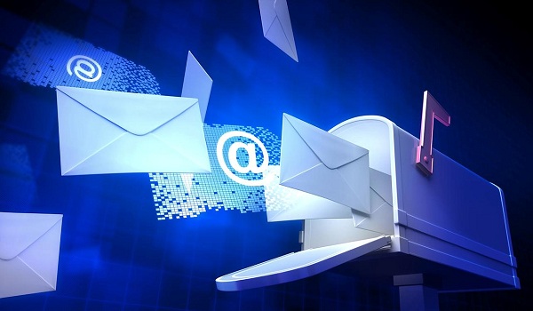 Sử dụng Email Marketing sẽ giúp tăng doanh thu