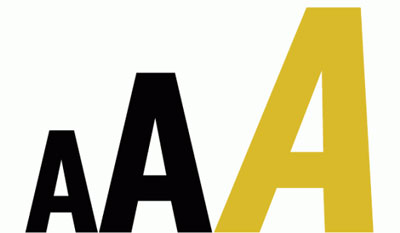 Áp dụng phân cấp thị giác