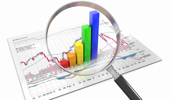 5 công cụ quản lý website du lịch tốt nhất hiện nay
