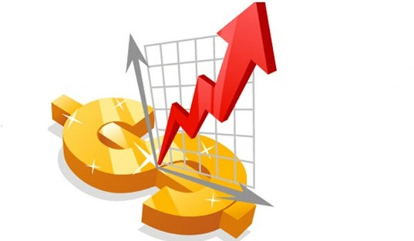 5 lý do bạn nên có ngay một website du lịch