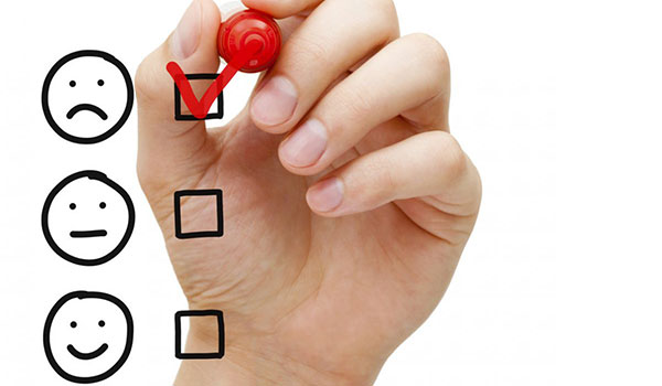 Một số lỗi khi làm truyền thông Marketing cho Du lịch thường bị bỏ qua