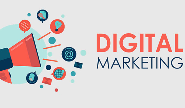 Xu hướng digital marketing du lịch - dịch vụ năm 2018