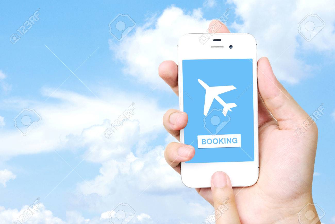 Tích hợp tính năng đặt tour 
