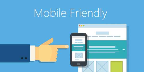 Thiet ke website du lich khong tuong thich vơi mobile