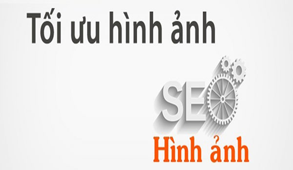 Tuyệt chiêu tối ưu hình ảnh trước khi đưa lên website đặt tour du lịch
