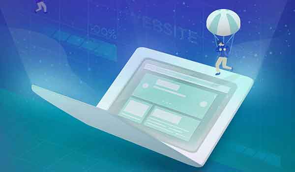 6 bước để xây dựng web du lịch tốt nhất