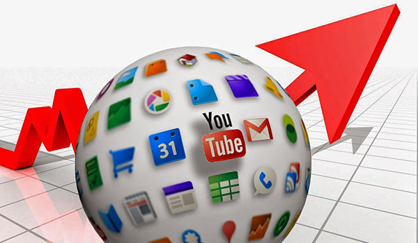 7 yếu tố quan trọng trong làm Marketing du lịch
