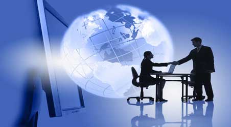 Tìm kiếm đơn vị thiết kế website chuyên nghiệp ở đâu?