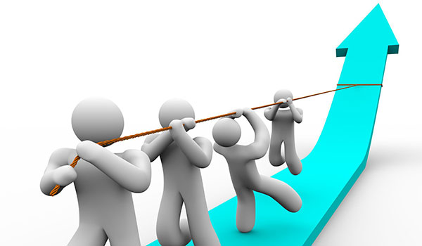 Làm thế nào để "thắng trận" khi làm Marketing du lịch