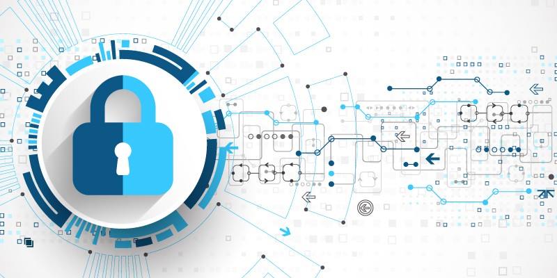 Lưu trữ website du lịch an toàn và bảo mật