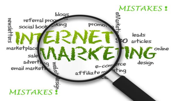 Vì sao nên xây dựng chiến lược marketing cho công ty du lịch?