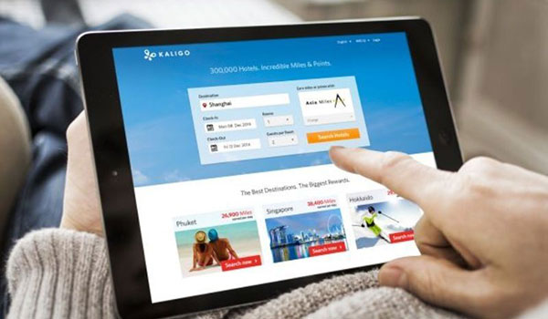 Nhìn nhận những yếu tố khách hàng cần quan tâm khi thiết kế website đặt tour du lịch (phần 2)