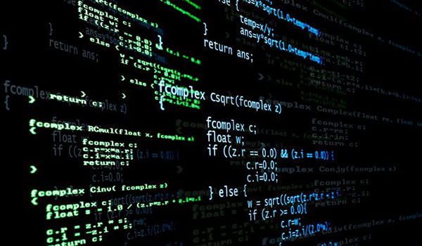 Các tiêu chuẩn kĩ thuật khi thiết kế website du lịch