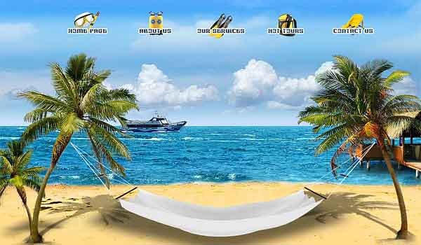 Kinh nghiệm chọn đơn vị thiết kế website du lịch chuyên nghiệp và uy tín