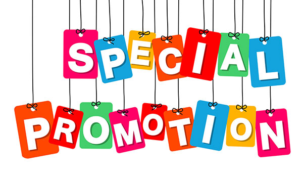 9 lý do để Tour Booking Engine tồn tại trên web du lịch – Phần 2