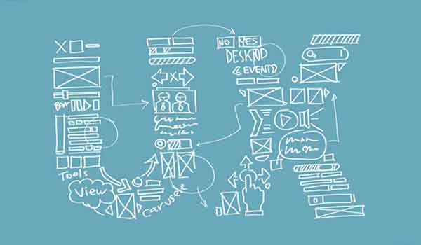 Kiểm thử tính khả dụng của UX trong thiết kế website đặt tour du lịch