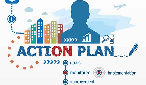 Tại sao phải xây dựng nội dung chất lượng cho website du lịch