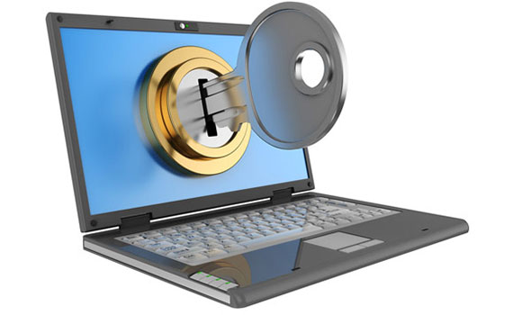 6 mẹo bảo mật cho website du lịch chuyên nghiệp