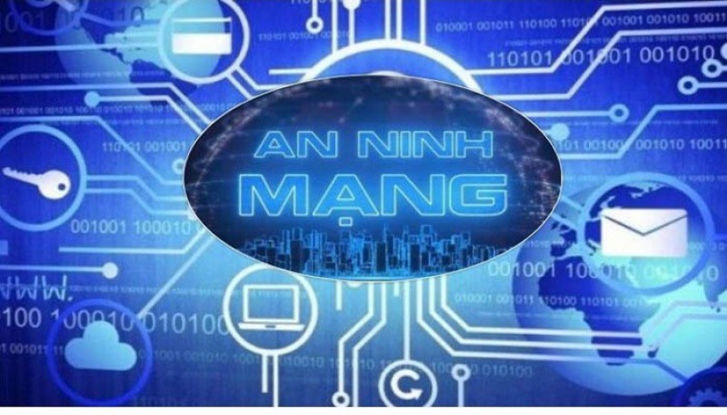 Các mối đe dọa đến từ an ninh mạng trên website đặt tour du lịch 