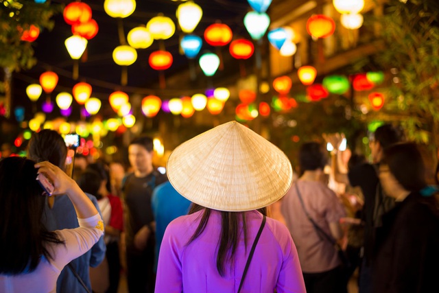 Phá vỡ các rào cản kênh