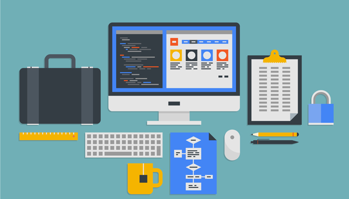 Dịch vụ lưu trữ và bảo vệ website du lịch