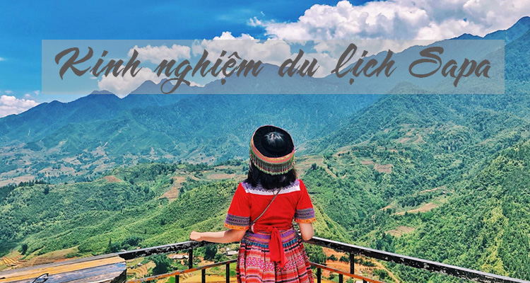 Du lịch trực tuyến cung cấp đầy đủ chuyên môn và mạng lưới an toàn cho chuyến đi
