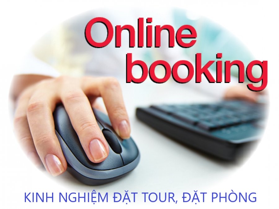 Kinh-nghiem-dat-tour-dat-phong