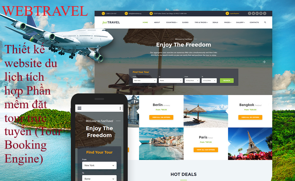 Thiet-ke-website-du-lich-tich-hop-tour-booking-engine
