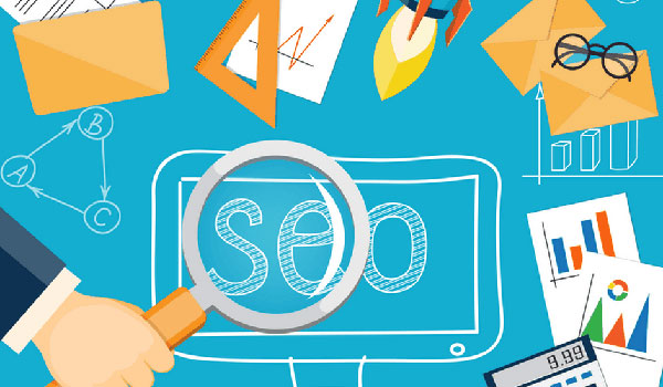 Cách sử dụng từ khóa SEO trên website du lịch