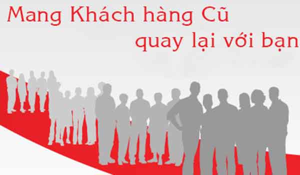Cách giữ chân khách hàng cho website du lịch của bạn 