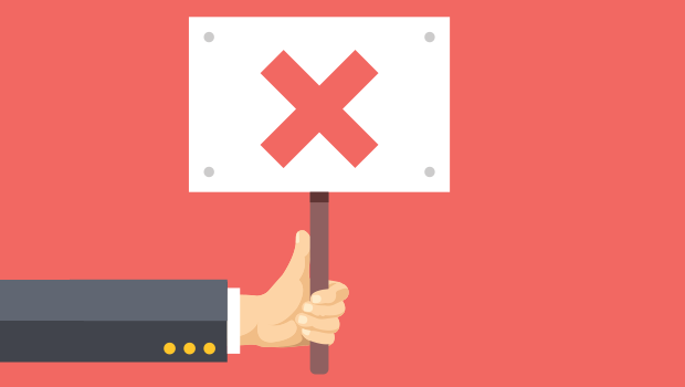 Điều gì khiến một thiết kế website du lịch trở nên kém chất lượng?