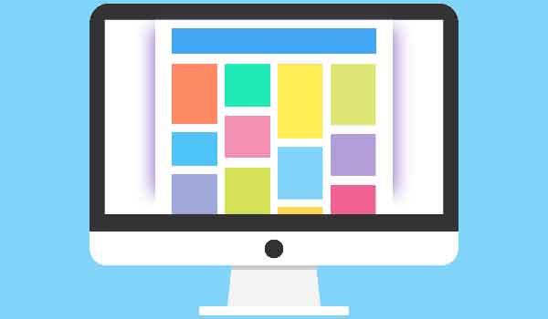 Cần phải chuẩn bị những gì khi thiết kế website du lịch?