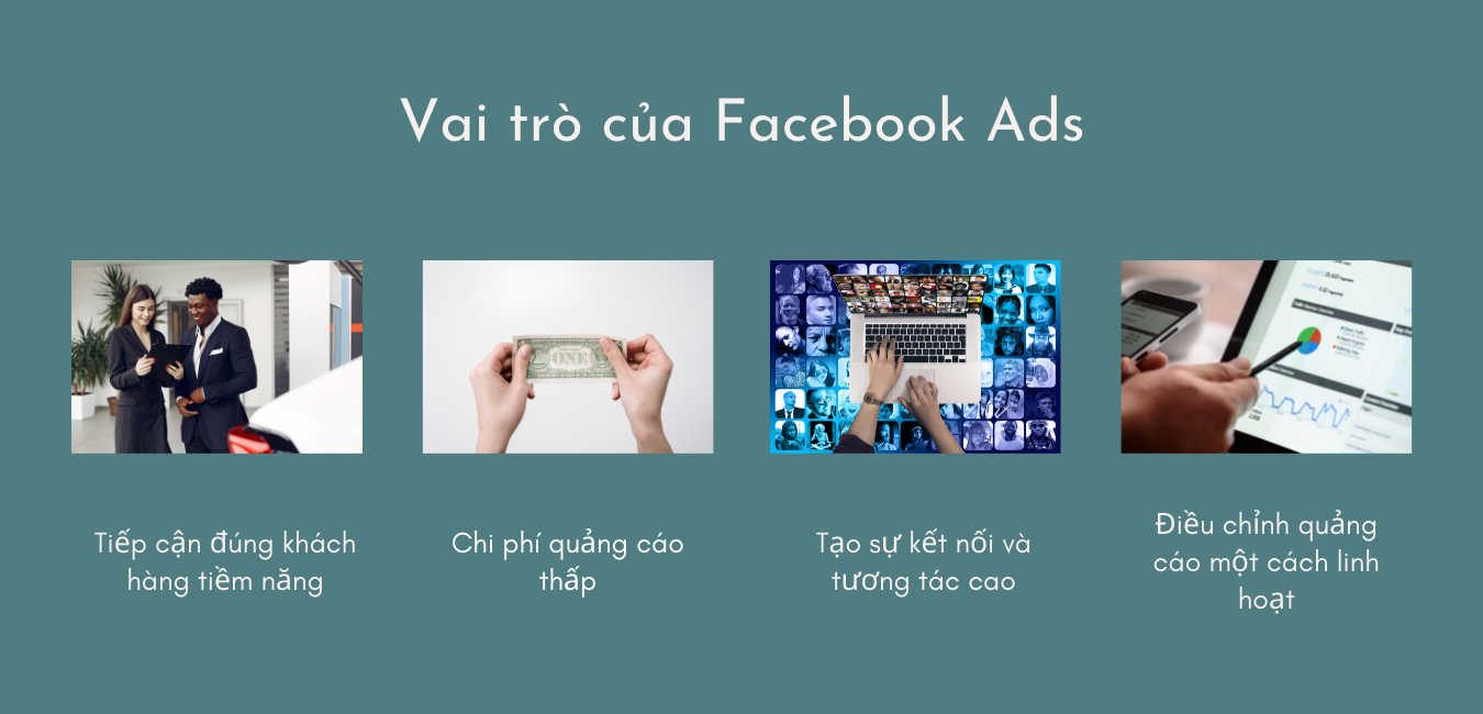 giai-phap-marketing-du-lich