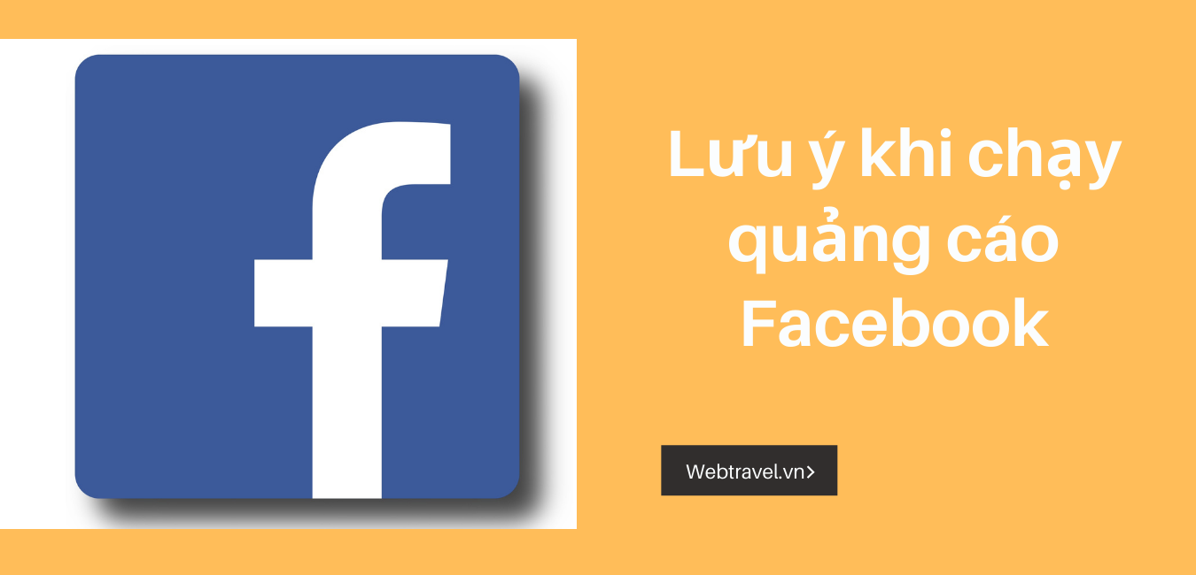 giai-phap-marketing-du-lich