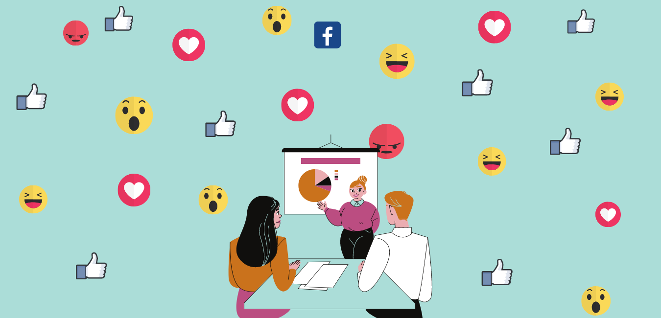 chiến dịch marketing cho công ty du lịch