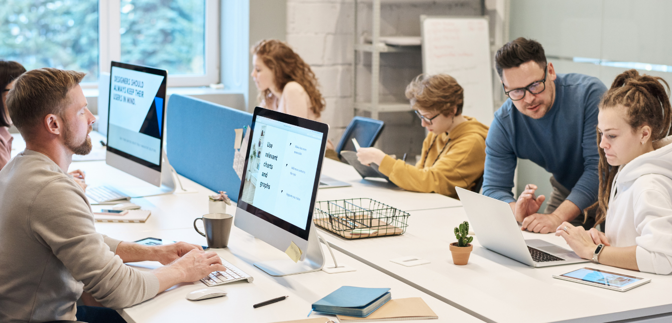 5 bước lên chiến dịch marketing trên Facebook cho công ty du lịch chắc chắn thành công