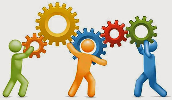 Chi phí thiết kế website du lịch bao nhiêu là hợp lý?