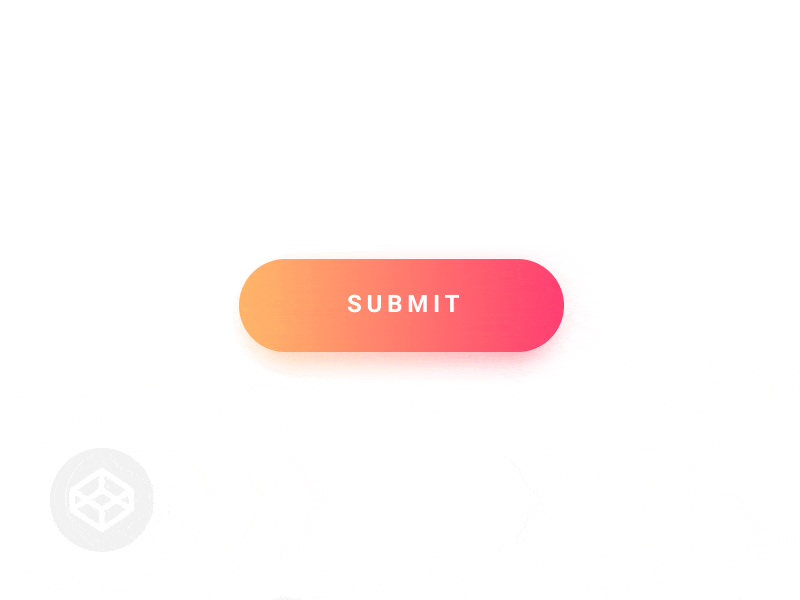 Sử dụng những hình ảnh chuyển động trên website nhằm giúp website trở nên sinh động hấp dẫn