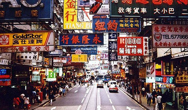  5 mẹo thiết kế website du lịch hút khách nhanh chóng