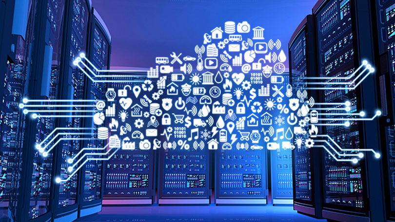 4 mẹo lựa chọn hosting tốt nhất