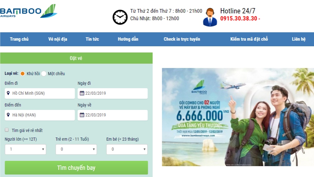Quan-tri-website-uy-tin-chuyen-nghiep