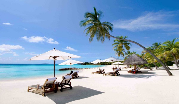 Quản lý tour với hệ thống đặt tour trực tuyến tại WEBTRAVEL