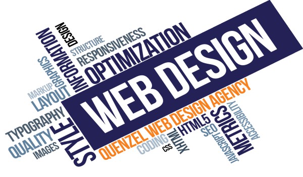 Làm website du lịch chuẩn SEO –Xu hướng kinh doanh hiện đại