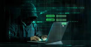 Website du lịch của bạn bị hack, lỗi thuộc về ai?