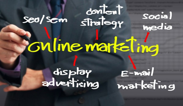 Cách tăng doanh thu bán dịch vụ tour trên website du lịch
