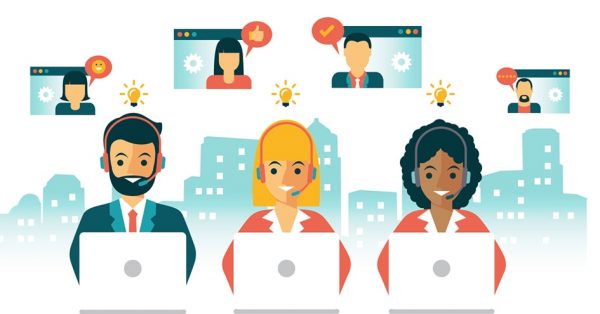 Các chức năng cơ bản mà một website du lịch lữ hành chuyên nghiệp