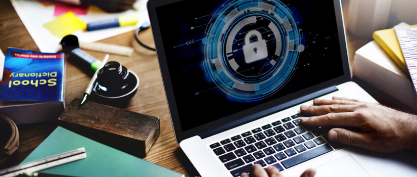 Sử dụng những phương pháp trên để bảo vệ website của bạn
