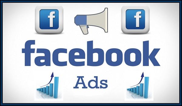 Tips kinh doanh tour du lịch "cực hiệu quả" trên Facebook