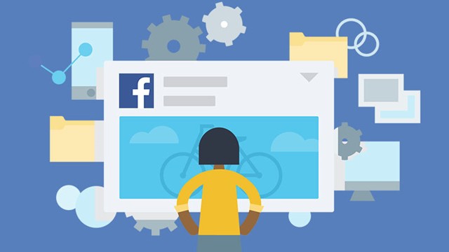 Facebook – Kênh quảng bá sản phẩm du lịch vô cùng hiệu quả