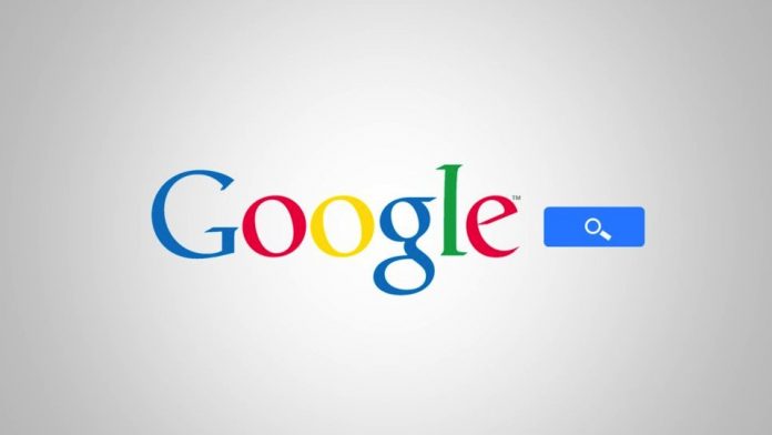 Mẹo tối ưu web tour du lịch giúp lên top các công cụ tìm kiếm